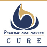 CURE: CENTRE FOR UROLOGICAL RESEARCH & EVALUATION